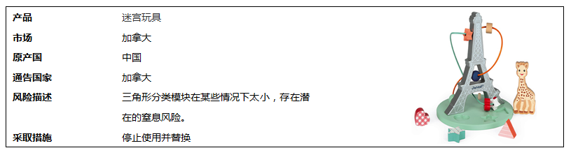 9.png