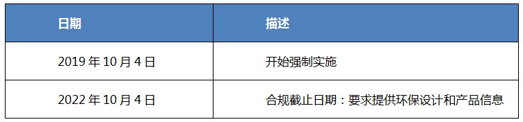 能效1.jpg