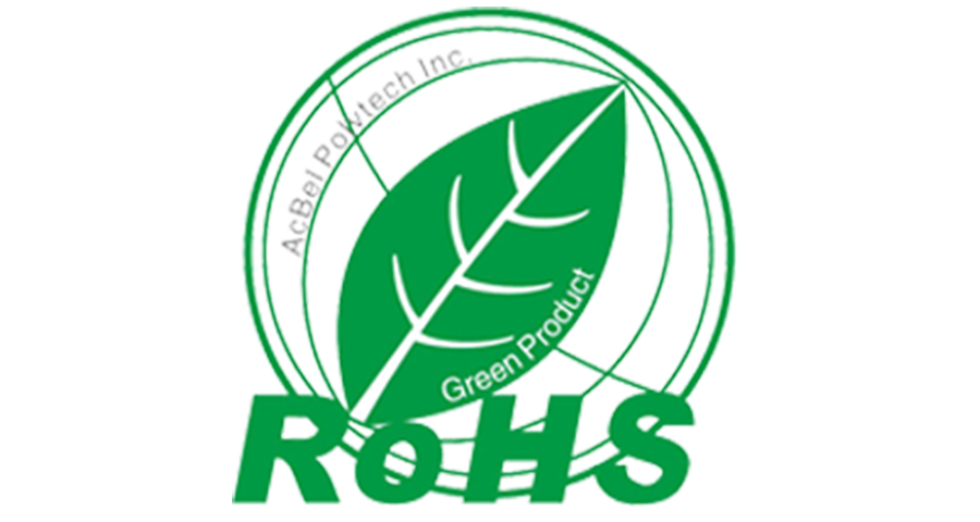 RoHS.jpg