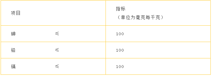 1699345658621.png