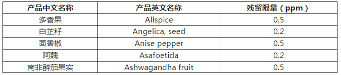 1699358000755.png