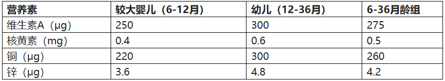 1737281021185.jpg